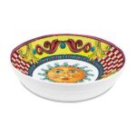 Bacı Mılano Sıcıly Çorba Kasesi – STANDART