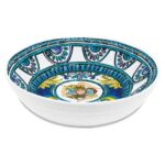 Bacı Mılano Sıcıly Çorba Kasesi Mavi – STANDART