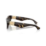 Burberry 0be4422u 41068758 Kadın Gözlük – STANDART - Görsel 2