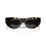 Burberry 0be4422u 41068758 Kadın Gözlük – STANDART - Görsel 5