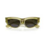 Burberry 0be4425u 41188755 Kadın Gözlük – STANDART - Görsel 5