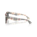 Burberry 0be4431u 41228756 Erkek Gözlük – STANDART - Görsel 2