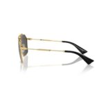 Dolce Gabbana 0dg2303 02/8761 Erkek Gözlük – STANDART - Görsel 2