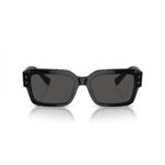 Dolce Gabbana 0dg4460 501/8756 Erkek Gözlük – STANDART - Görsel 2