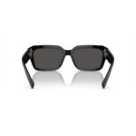 Dolce Gabbana 0dg4460 501/8756 Erkek Gözlük – STANDART - Görsel 4