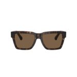 Dolce Gabbana 0dg4465 502/7355 Erkek Gözlük – STANDART - Görsel 2