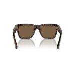 Dolce Gabbana 0dg4465 502/7355 Erkek Gözlük – STANDART - Görsel 4