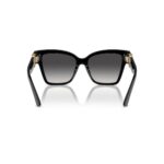 Dolce Gabbana 0dg4470 501/8g54 Kadın Gözlük – STANDART - Görsel 4