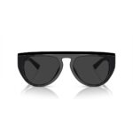 Ferrarı 0fh2005u 701/4856 Unısex Gözlük – STANDART - Görsel 2