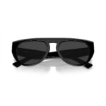 Ferrarı 0fh2005u 701/4856 Unısex Gözlük – STANDART - Görsel 5