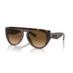 Ferrarı 0fh2005u 702/m256 Unısex Gözlük – STANDART