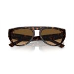 Ferrarı 0fh2005u 702/m256 Unısex Gözlük – STANDART - Görsel 5