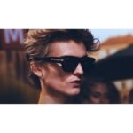 Guccı Gg1517s 001 Erkek Gözlük – STANDART