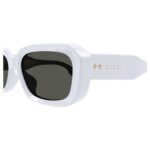 Guccı Gg1531sk 004 Kadın Gözlük – STANDART - Görsel 3