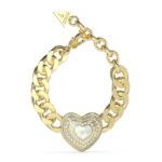 Guess Jgujubb04014jwygwhs Kadın Bileklik – ALTIN