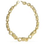 Guess Jgujubn04000jwygtu Kadın Kolye – ALTIN