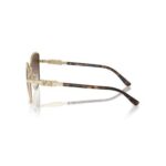 Mıchael Kors 0mk1144b 10141356 Kadın Gözlük – STANDART - Görsel 2