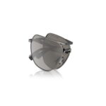 Mıchael Kors 0mk1156 10026g59 Kadın Gözlük – STANDART - Görsel 2