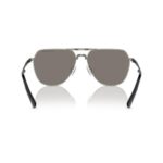 Mıchael Kors 0mk1156 10026g59 Kadın Gözlük – STANDART - Görsel 3