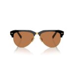 Mıu Mıu 0mu 09zs 1ab2z157 Kadın Gözlük – STANDART - Görsel 2