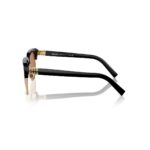 Mıu Mıu 0mu 09zs 1ab2z157 Kadın Gözlük – STANDART - Görsel 3