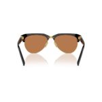 Mıu Mıu 0mu 09zs 1ab2z157 Kadın Gözlük – STANDART - Görsel 4