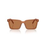 Mıu Mıu 0mu 13zs 15t2z155 Hn Kadın Gözlük – STANDART - Görsel 2