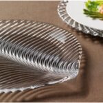 Nac0098034 Nachtmann Mambo Servıs Tabagı S/2 32cm – STANDART - Görsel 2