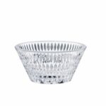 Nac0105229 Nachtmann Ethno Kase Seti S/4 11cm – STANDART