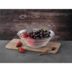 Nac0105230 Nachtmann Ethno Salata Kasesi 27cm – STANDART - Görsel 4