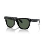 Rayban 0rbr0502s 6677vr53 Unisex Gözlük – STANDART