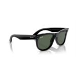 Rayban 0rbr0502s 6677vr53 Unisex Gözlük – STANDART - Görsel 4