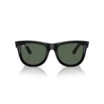 Rayban 0rbr0502s 6677vr53 Unisex Gözlük – STANDART - Görsel 5