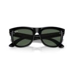 Rayban 0rbr0502s 6677vr53 Unisex Gözlük – STANDART - Görsel 6
