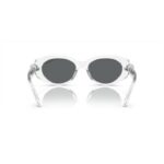 Swarovski 0sk6002 10278753 Hn Kadın Gözlük – STANDART - Görsel 3