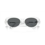 Swarovski 0sk6002 10278753 Hn Kadın Gözlük – STANDART - Görsel 5