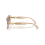 Swarovski 0sk6002 10341353 Hn Kadın Gözlük – STANDART - Görsel 2