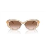 Swarovski 0sk6002 10341353 Hn Kadın Gözlük – STANDART - Görsel 4