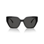 Swarovski 0sk6016 10018756 Hn Kadın Gözlük – STANDART - Görsel 4