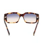 Tom Ford Ft09895655b Kadın Gözlük – STANDART - Görsel 2