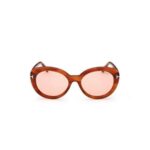 Tom Ford Ft10095553y Kadın Gözlük – STANDART