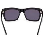 Tom Ford Ft10625601a Unısex Gözlük – STANDART - Görsel 4