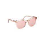 Tom Ford Ft11095372s Kadın Gözlük – STANDART - Görsel 3