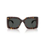 Versace 0ve4467u 108/8754 Kadın Gözlük – STANDART - Görsel 2