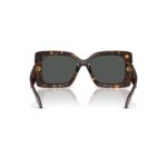 Versace 0ve4467u 108/8754 Kadın Gözlük – STANDART - Görsel 4