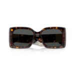 Versace 0ve4467u 108/8754 Kadın Gözlük – STANDART - Görsel 5