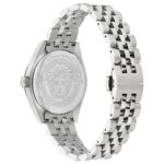 Versace Vrscve8ı00324 Kadın Kol Saati – STANDART - Görsel 3