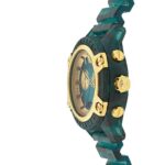 Versace Vrscve8p00324 Kol Saati – STANDART - Görsel 2