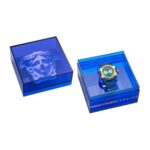 Versace Vrscve8p00324 Kol Saati – STANDART - Görsel 4