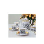 Vrh10-1067-0780 Vb Audun Ferme Sütlük 0,30l – STANDART - Görsel 2